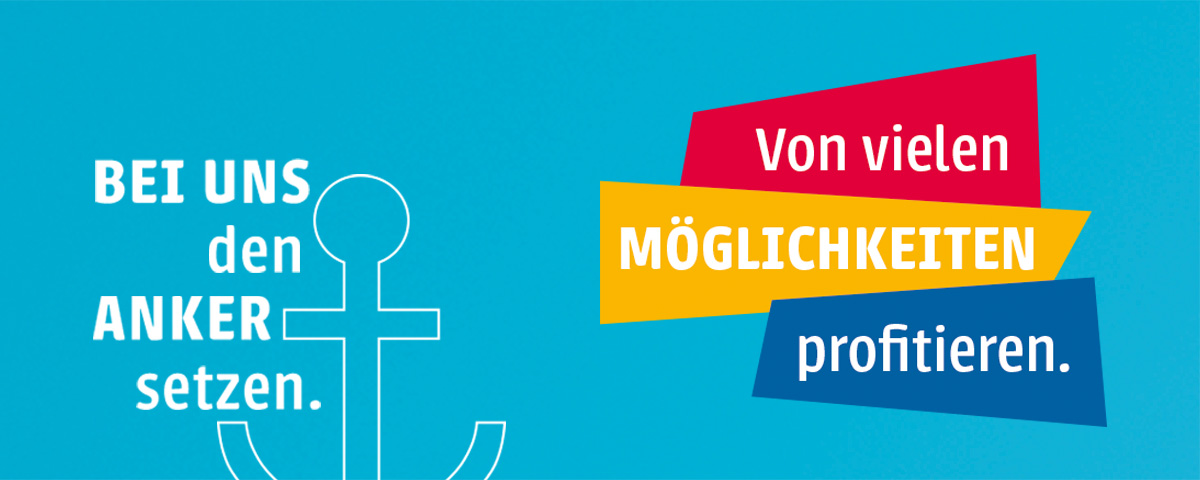 Headerbild der Anzeige