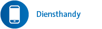 LogoBubble