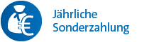 
                        LogoBubble