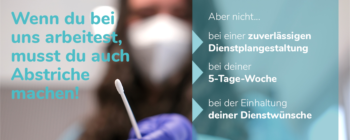 headerbild