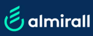 Firmenlogo